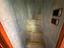 Immagine 14