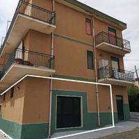 80 mq Open Space Arredato in Zona Residenziale