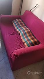 divano letto 
