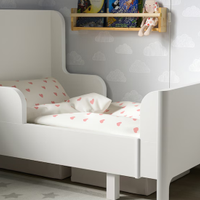 LETTO BAMBINI ALLUNGABILE