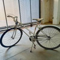 Bicicletta da donna CARRARO