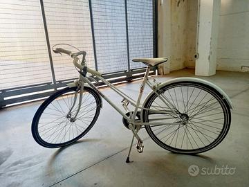 Bicicletta da donna CARRARO