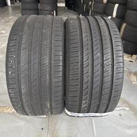 gomme usate 2553518 Estivo BARUM - BRAVURIS 5 HM -