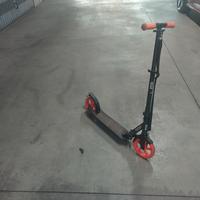 monopattino 