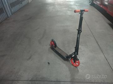 monopattino 