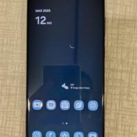 s23 ultra 256gb