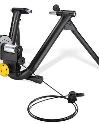 Rullo Saris Mag+ Home Trainer