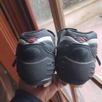 Scarpe bici