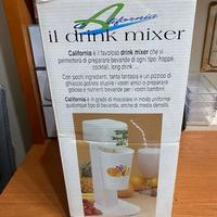 Drink MIXER