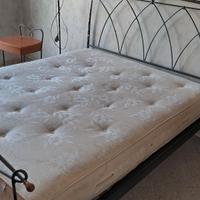 CAMERA DA LETTO COMPLETA 400€