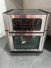 Friggitrice ad aria Princess