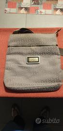 Calvin Klein CK Borsa Tracolla- Originale