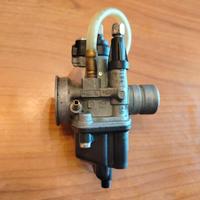 Carburatore 16 PHBN dell' orto