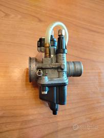 Carburatore 16 PHBN dell' orto