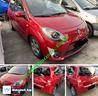 ricambi-usati-renault-twingo-anno-2009-fi