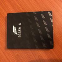 Forza motorsport 5