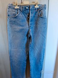 Jeans Levi's vintage 