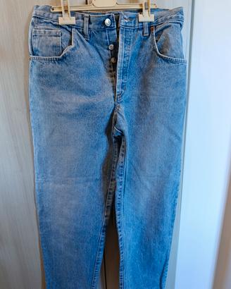 Jeans Levi's vintage 