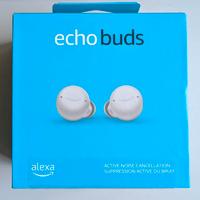 Echo Buds ultimo modello| Auricolari zona EUR