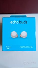 Echo Buds ultimo modello| Auricolari zona EUR