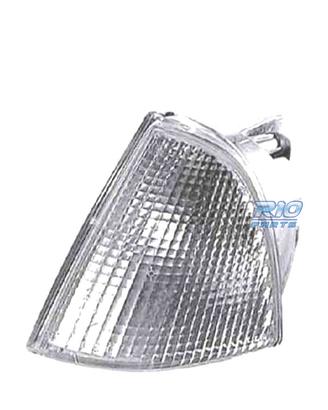 FRECCIE ANTERIORI CITROEN JUMPY 95-03 FIAT SCUDO 9