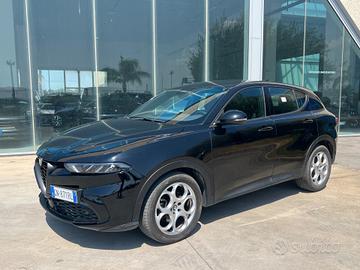 Alfa Romeo Tonale 1.6 diesel 130 CV TCT6 Super - p