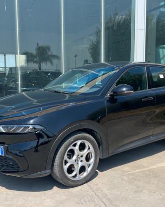 Alfa Romeo Tonale 1.6 diesel 130 CV TCT6 Super - p