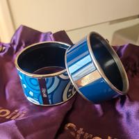 bracciali stroili