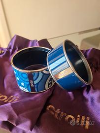 bracciali stroili