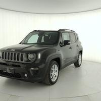 JEEP Renegade 1.0 t3 Longitude 2wd