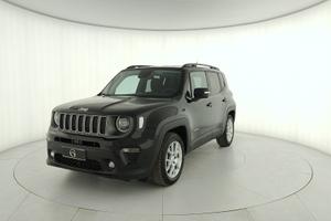 JEEP Renegade 1.0 t3 Longitude 2wd