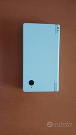 nintendo dsi