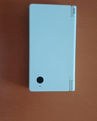 nintendo dsi