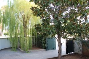 Due villette 13 pl Baia verde 15-22 agosto