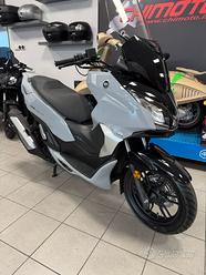 300 Vendita in Moto e scooter in Lombardia