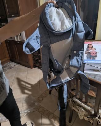 marsupio Foppapedretti 