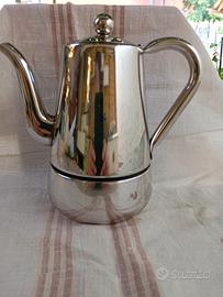 caffettiera Stella