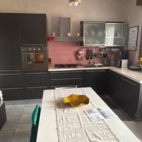 Cucina completa