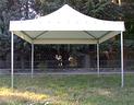 gazebo-in-pvc-mt-4x6-mod-air