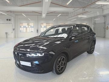 ALFA ROMEO TONALE 1.6 DIESEL 130 CV TCT6 SPRINT SU