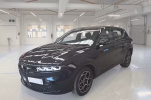 ALFA ROMEO TONALE 1.6 DIESEL 130 CV TCT6 SPRINT SU