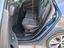 Immagine 10
