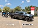 isuzu-d-max-crew-n60-nitro-sport-2025