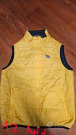 Gilet bambino
