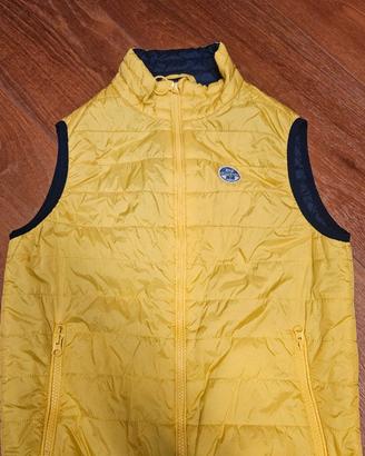 Gilet bambino