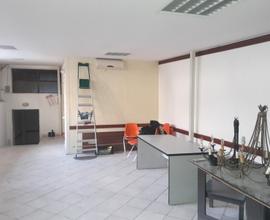 CataniaCibele/Quattro Canti CibaliGrande Visibilit