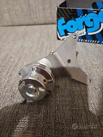 wastegate regolabile forge opel corsa opc