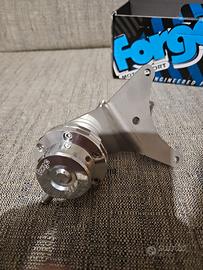 wastegate regolabile forge opel corsa astra opc