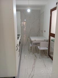 Appartamento indipendente