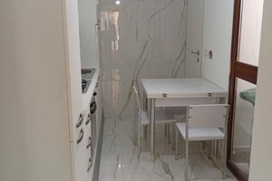 Appartamento indipendente